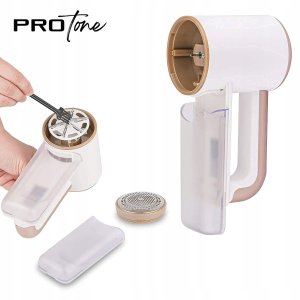 GOLARKA DO UBRAŃ GOLD BL560 11