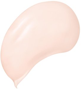 Clarins Super Restorative Krem na noc do każdego rodzaju skóry 50ml 2