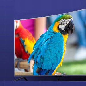 Kabel Vention DisplayPort - HDMI 3m czarny (6922794733350) 3