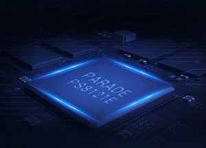 Kabel Vention DisplayPort - HDMI 3m czarny (6922794733350) 6