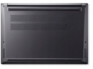 Acer Swift X14 - Ultra 7 255H | 14" OLED | Dotyk | 32GB | 1TB | Win11 | RTX 5060 12