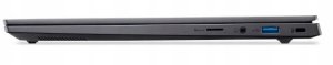 Acer Swift X14 - Ultra 7 255H | 14" OLED | Dotyk | 32GB | 1TB | Win11 | RTX 5060 6