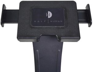 Stojak na hantle SFIT-P-HH30004 czarny 6