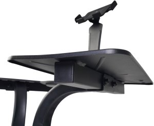 Stojak na hantle SFIT-P-HH30004 czarny 7