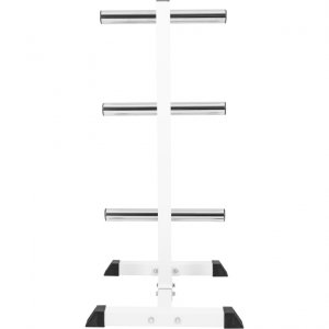 Stojak na talerze obciążenia uniwersalny 50mm 3