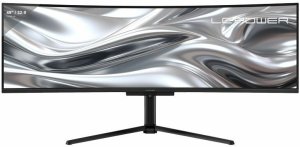 Monitor LC-Power LC-M49QCO 2