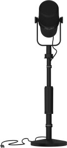 Mikrofon Genesis Radium 750D (NGM-2290) 2