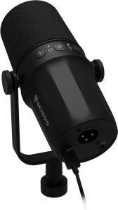 Mikrofon Genesis Radium 750D (NGM-2290) 3