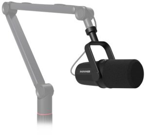 Mikrofon Genesis Radium 750D (NGM-2290) 4