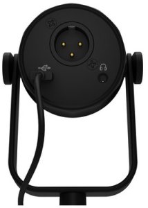 Mikrofon Genesis Radium 750D (NGM-2290) 6