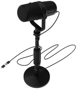 Mikrofon Genesis Radium 750D (NGM-2290) 7