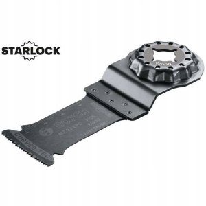 ALLROUNDER-MULTIWERKZEUG UniversalMulti 4