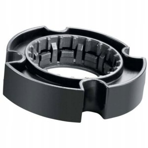 ALLROUNDER-MULTIWERKZEUG UniversalMulti 5