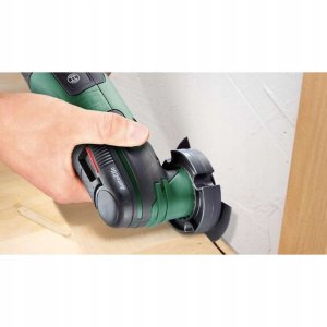 ALLROUNDER-MULTIWERKZEUG UniversalMulti 7