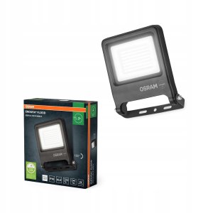 ENDURA FLOOD 50W 840 DG 4