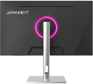JAPANNEXT 68,5cm JN-IPS275K-HSPC9 16:9 HDMI/DP 5K 3
