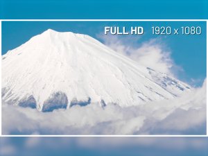 MonitorJapanNextJAPANNEXT 60,5cm JN-I238FHD120F-HSP-YE 16:9 HDMI żółty FHD 12