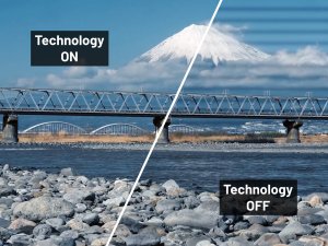 MonitorJapanNextJAPANNEXT 60,5cm JN-I238FHD120F-HSP-YE 16:9 HDMI żółty FHD 7