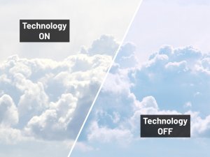 MonitorJapanNextJAPANNEXT 60,5cm JN-I238FHD120F-HSP-YE 16:9 HDMI żółty FHD 10