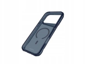 Prodigee SuperHero - etui z MagSafe do iPhone 17 Pro Max navy 3