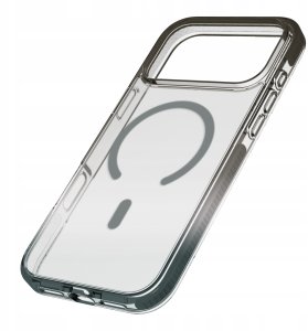 Prodigee etui z Magsafe do iPhone 17 Pro night frost 2