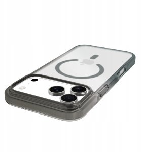 Prodigee etui z Magsafe do iPhone 17 Pro night frost 3