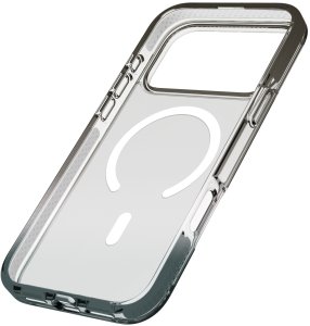 Prodigee etui z Magsafe do iPhone 17 Pro night frost 5