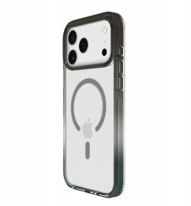 Prodigee etui z Magsafe do iPhone 17 Pro night frost 6