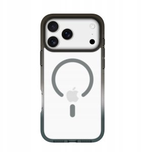 Prodigee etui z Magsafe do iPhone 17 Pro night frost 7