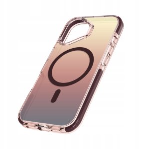 Prodigee Flow - etui z Magsafe do iPhone 17 desert 5