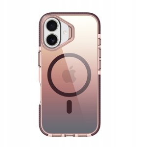 Prodigee Flow - etui z Magsafe do iPhone 17 desert 7