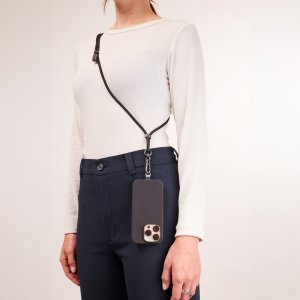 Kabel USB Intenso USB-C - USB-C 1.65 m Czarny (7991000) 10