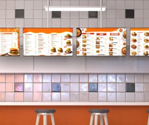 JAPANNEXT 139,7cm JN-IPS550UHD60F 16:9 3x HDMI UHD 7