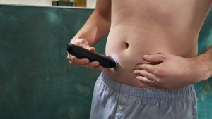 HAIR TRIMMER/BG7470/15 PHILIPS 4