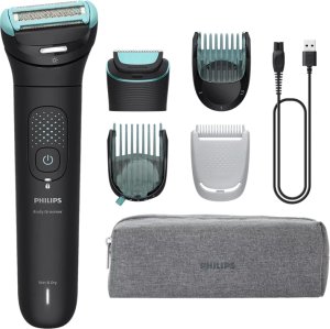 HAIR TRIMMER/BG7470/15 PHILIPS 6