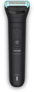 HAIR TRIMMER/BG7470/15 PHILIPS 7