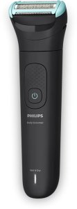 HAIR TRIMMER/BG7470/15 PHILIPS 8