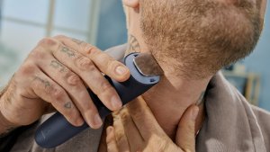 HAIR TRIMMER/BT3665/15 PHILIPS 3