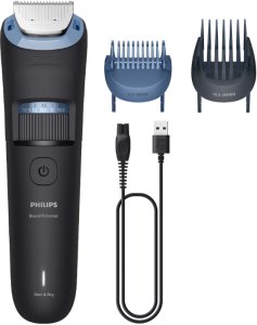 HAIR TRIMMER/BT3665/15 PHILIPS 5
