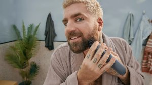 HAIR TRIMMER/BT3617/15 PHILIPS 4