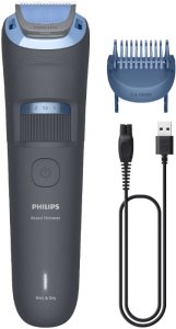 HAIR TRIMMER/BT3617/15 PHILIPS 5
