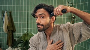 HAIR TRIMMER/MG3920/15 PHILIPS 4