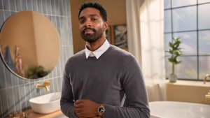 HAIR TRIMMER/BT5780/15 PHILIPS 2