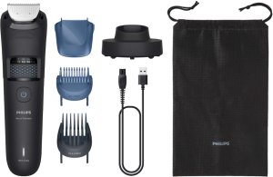 HAIR TRIMMER/BT5780/15 PHILIPS 7