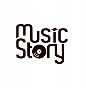 Warm Audio WA-47jr SE Black - Mikrofon Pojemnościowy 3