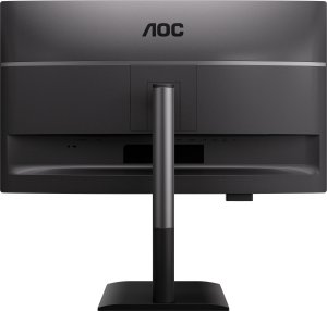 Monitor AOC Q27P4U 6