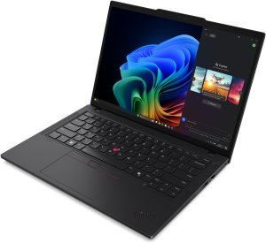 Laptop Lenovo ThinkPad T14 G6 Ryzen AI 7 PRO 350 / 32 GB / 1 TB / W11 Pro (21QJ006HPB) 5