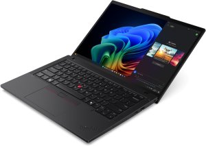Laptop Lenovo ThinkPad T14 G6 Ryzen AI 7 PRO 350 / 32 GB / 1 TB / W11 Pro (21QJ006HPB) 6