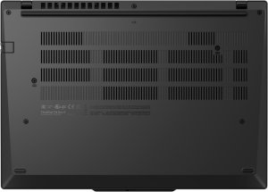 Laptop Lenovo ThinkPad T14 G6 Ryzen AI 5 PRO 340 / 32 GB / 512 GB / W11 Pro (21QJ000TPB) 12