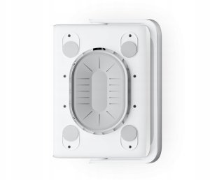 Robot sprzątający Ecovacs Winbot W2S OMNI biało-srebrny 6